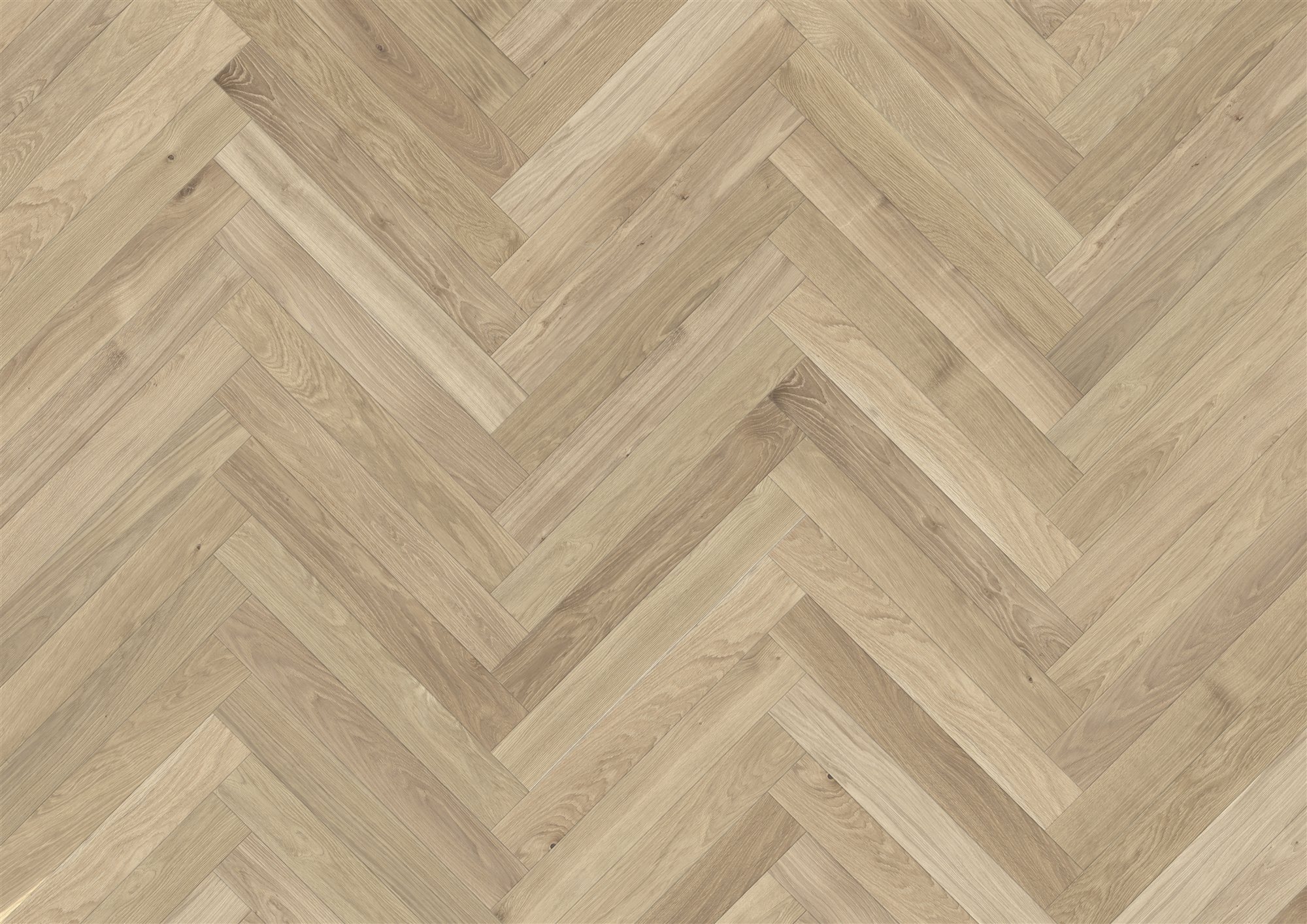Actus Emocion 4.0 Colourline – Eiche, Fischgrät 90°
