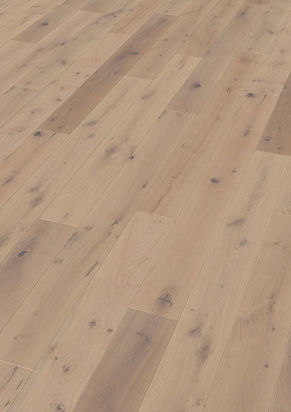 Landhausdiele 50202 – Dielenansicht