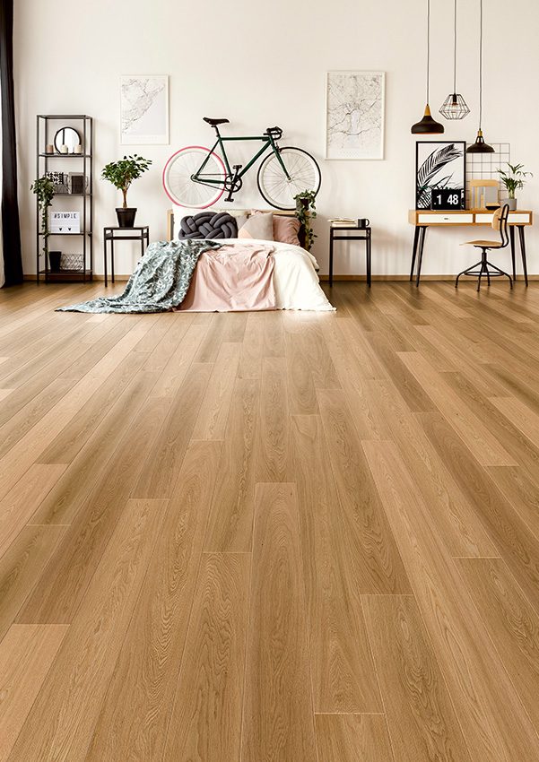 Landhausdiele 50130
