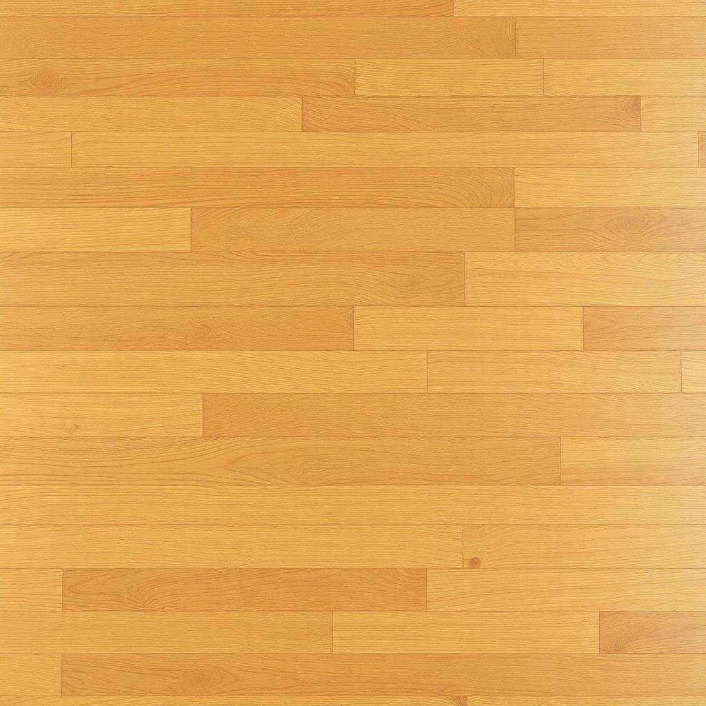 Massivparkett Klasse I – Clover