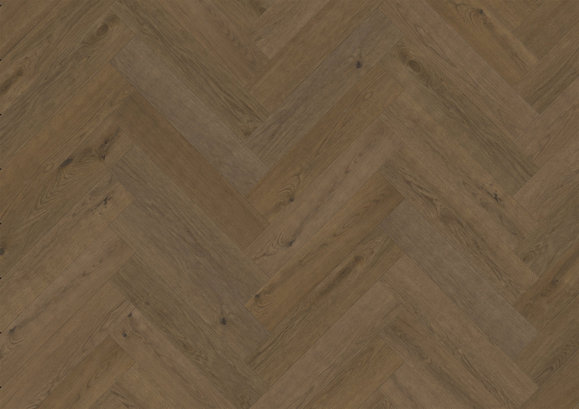 Epico modern 140 Colourline