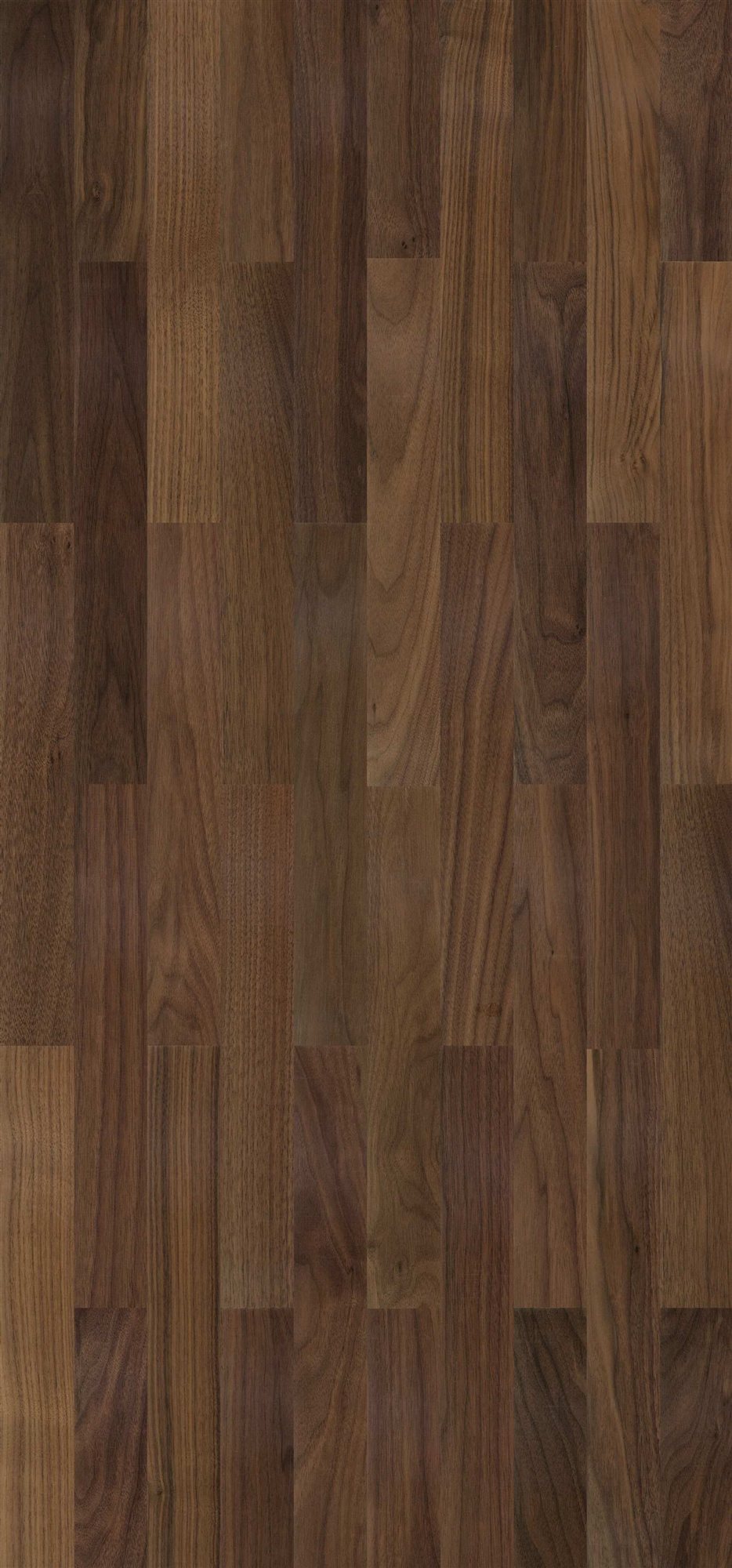 Parkett Nuss – Actus 4.0