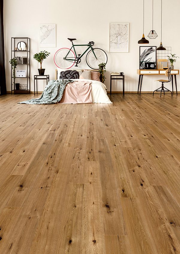 Landhausdiele 50150