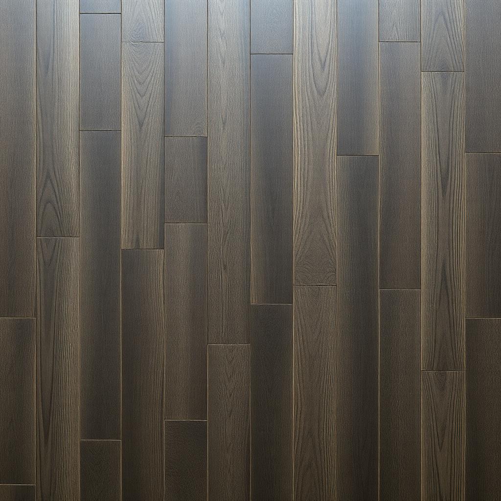 Produktfamilie MASSIVPARKETT – Massivparkett Klasse I – Gothic
