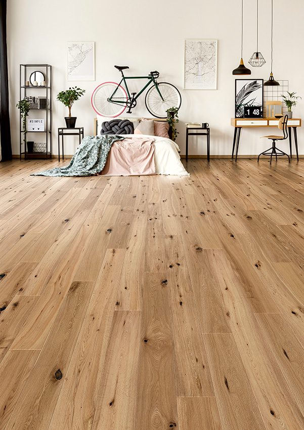 Landhausdiele 50184