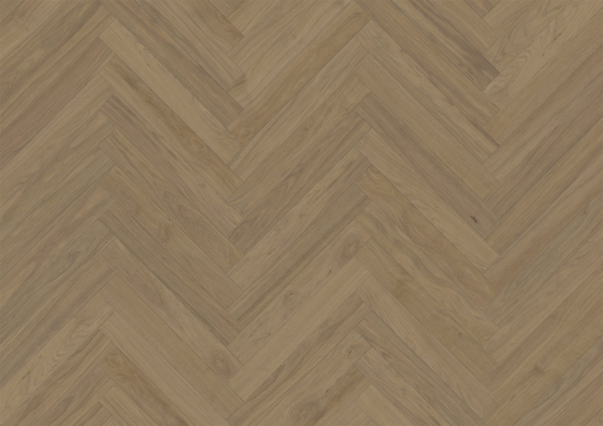 Actus Emocion 4.0 Colourline – Eiche, Fischgrät 90°