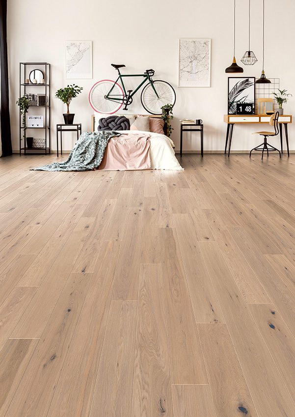 Landhausdiele 50158