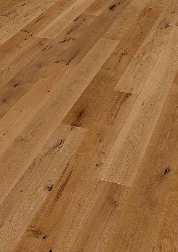 Schlossdiele 50229 – Dielenansicht