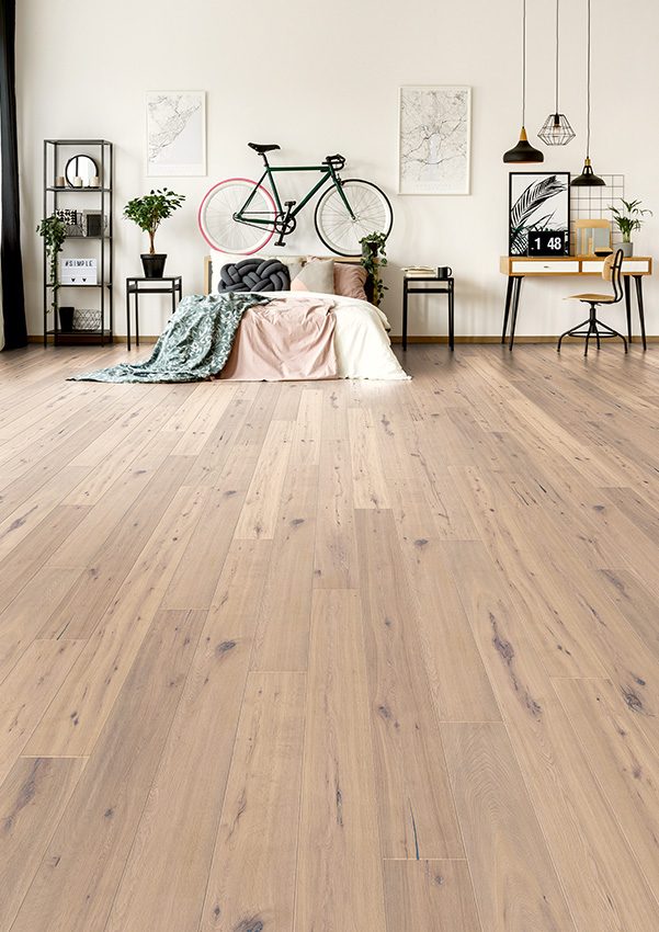 Landhausdiele 50171