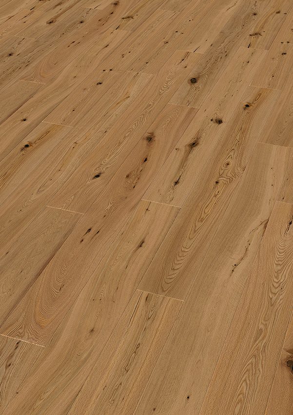 Landhausdiele 50107 – Dielenansicht