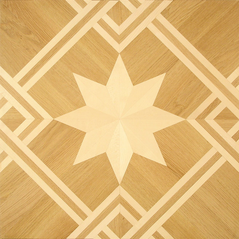Helle Stern-Tafel