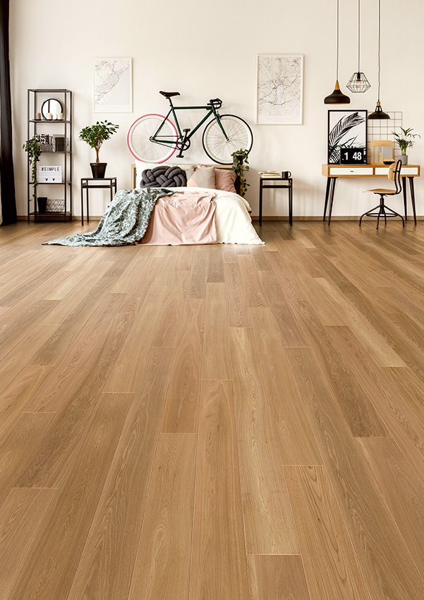 Landhausdiele 50154
