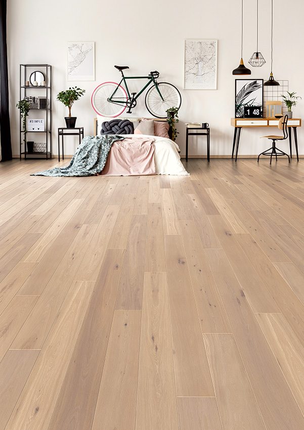 Landhausdiele 50186