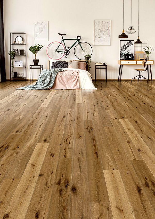 Landhausdiele 50148