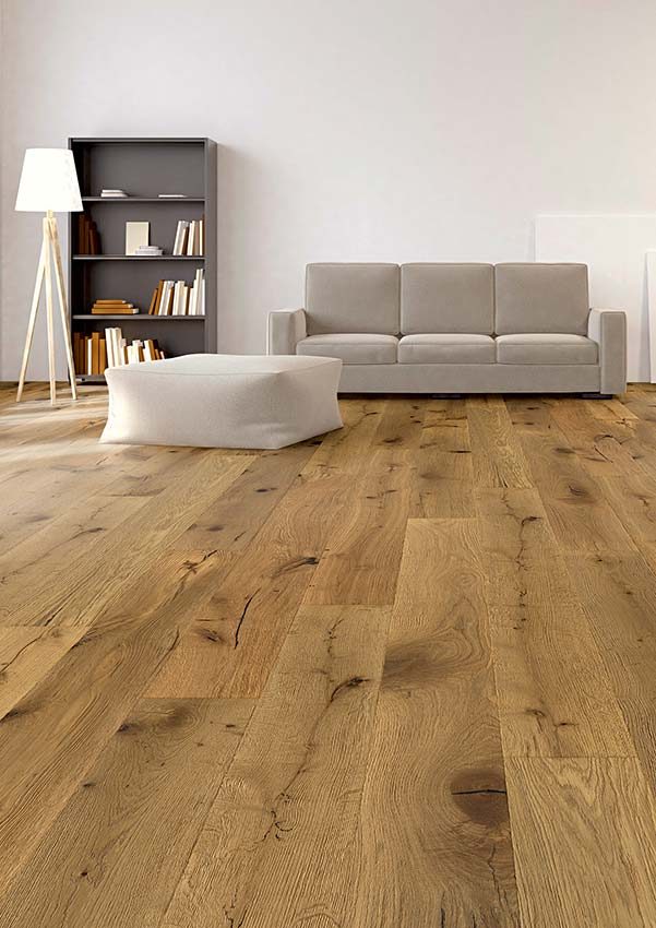 Landhausdiele 50187