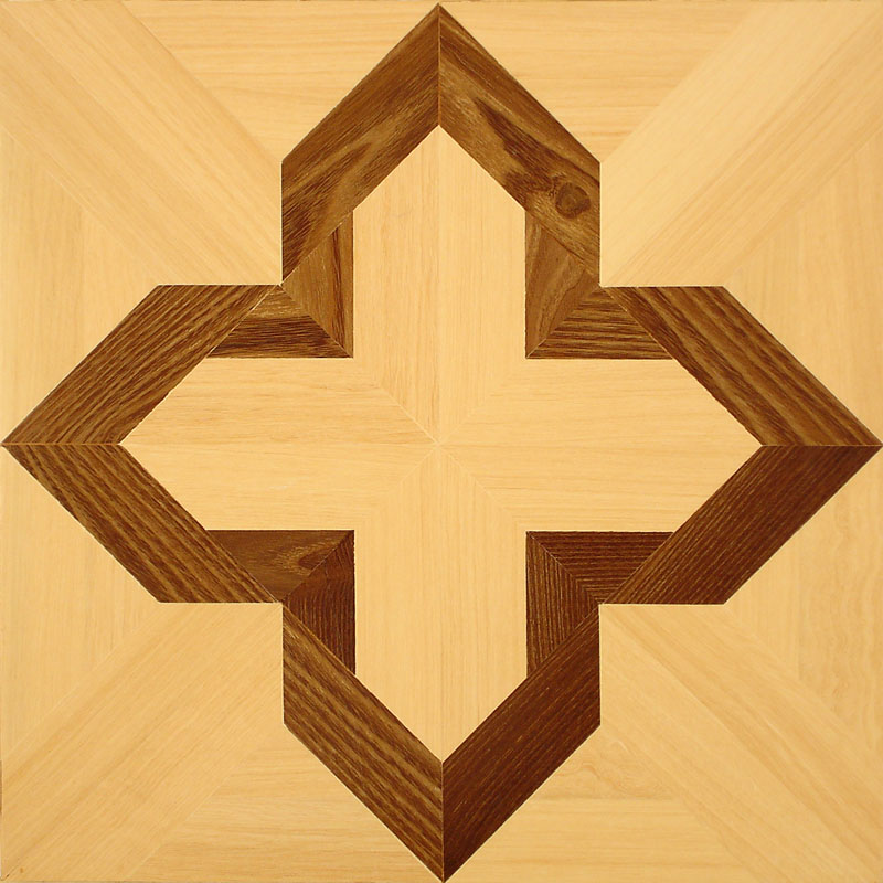 Knoten Tafel