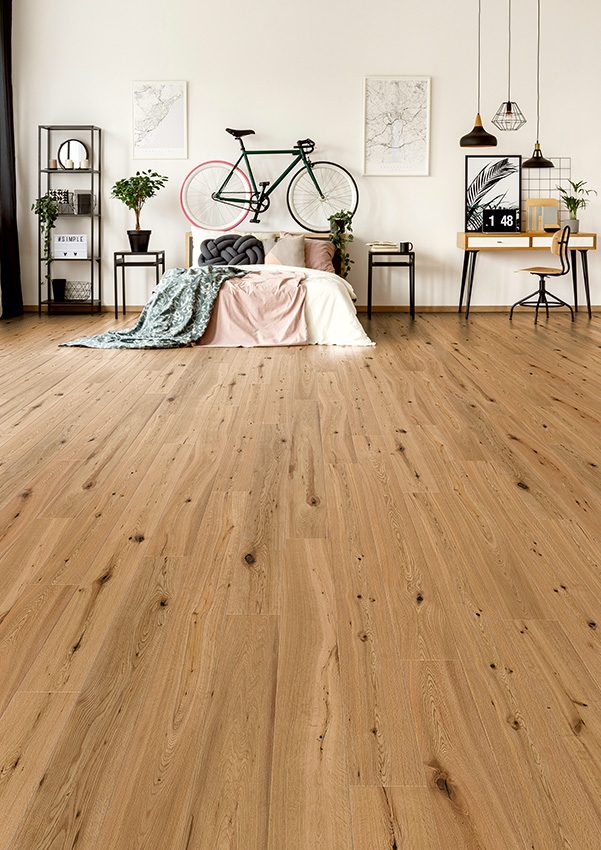 Landhausdiele 50107