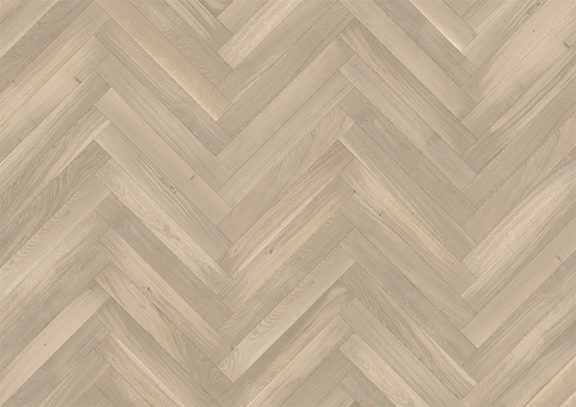 Actus Emocion 4.0 Colourline – Eiche, Fischgrät 90°