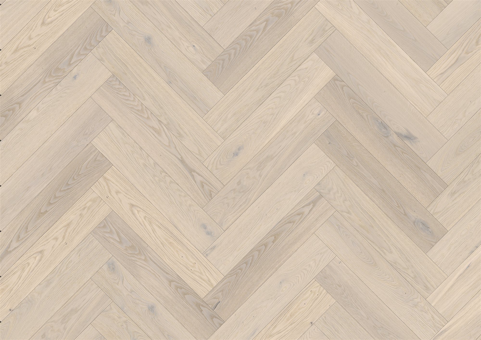 Epico modern 140 Colourline