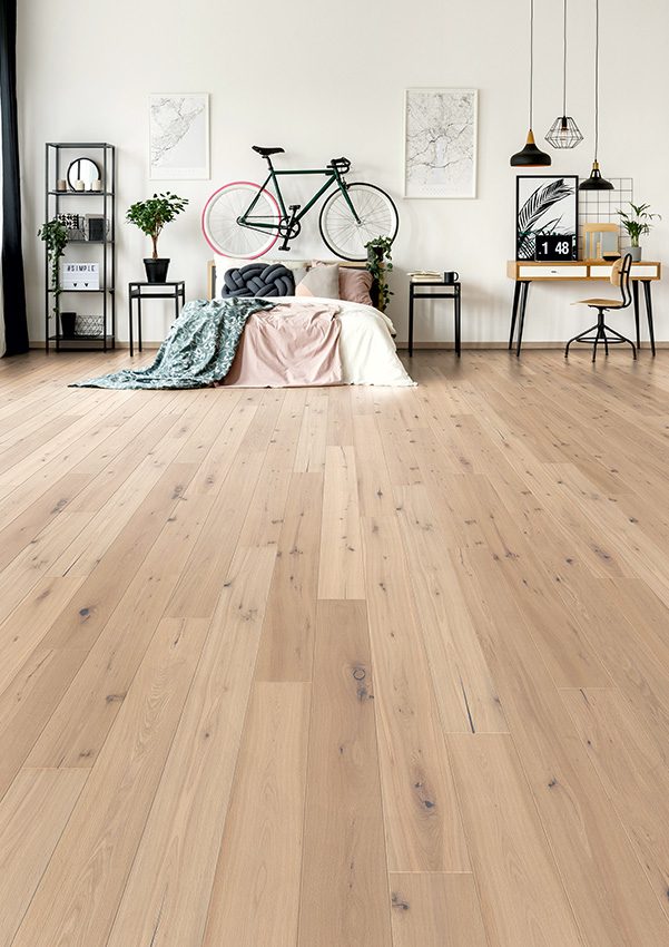 Landhausdiele 50108