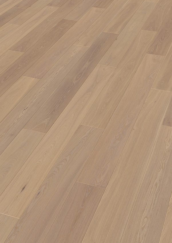 Landhausdiele 50131 – Dielenansicht