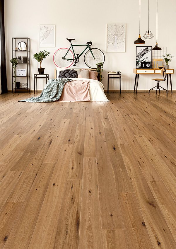 Landhausdiele 50160