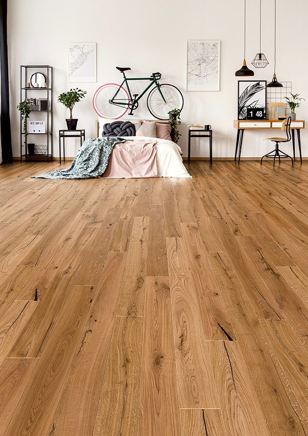 Landhausdiele 50190