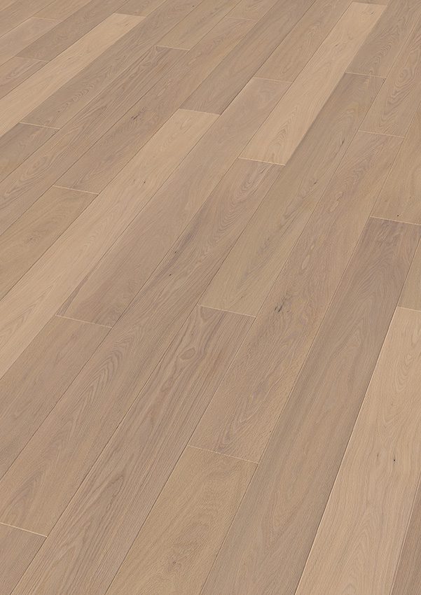 Landhausdiele 50132 – Dielenansicht