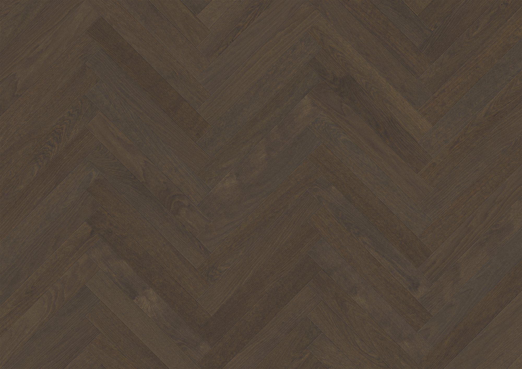 Actus Emocion 4.0 Colourline – Eiche, Fischgrät 90°