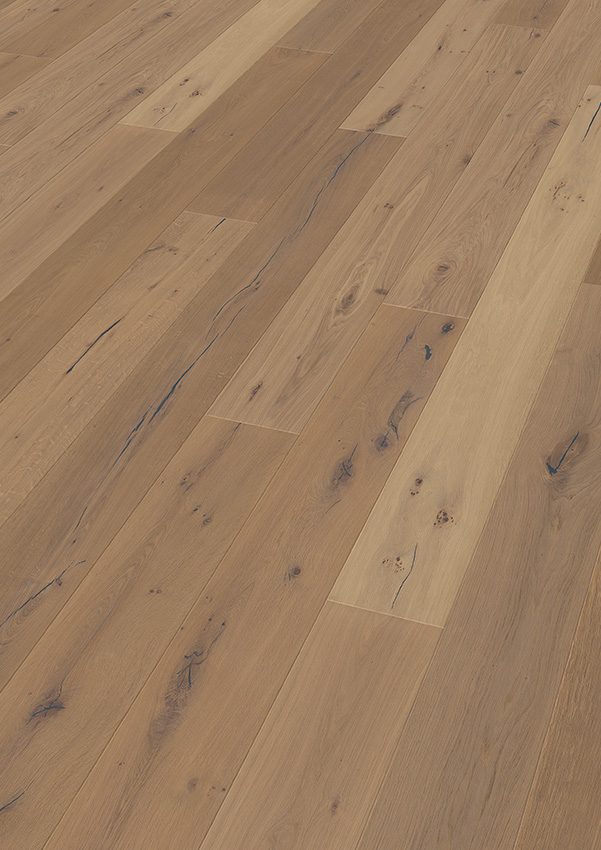 Schlossdiele 50226 – Dielenansicht