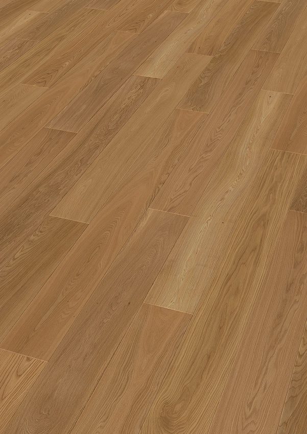 Landhausdiele 50154 – Dielenansicht