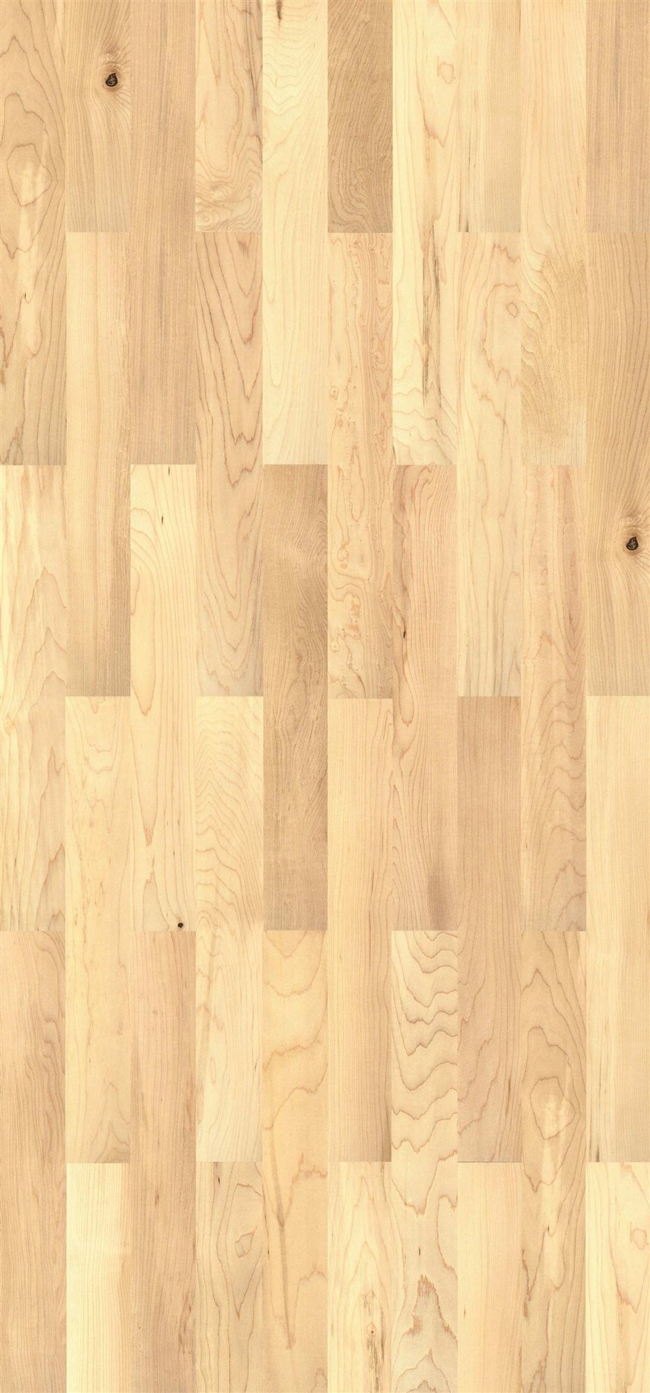 Parkett Ahorn – Actus 4.0