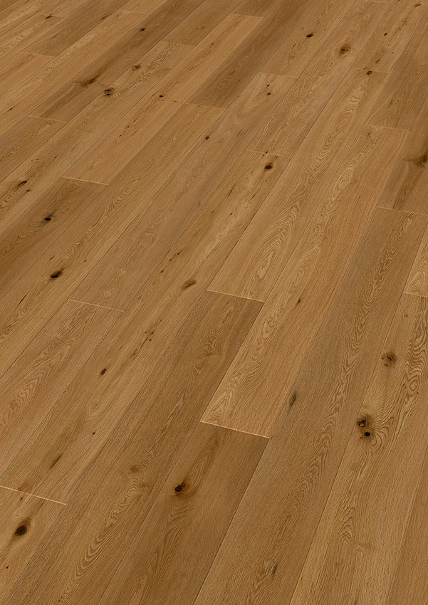 Landhausdiele 50102 – Dielenansicht