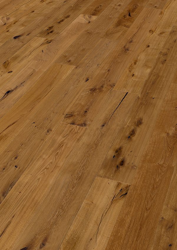 Schlossdiele 50225 – Dielenansicht