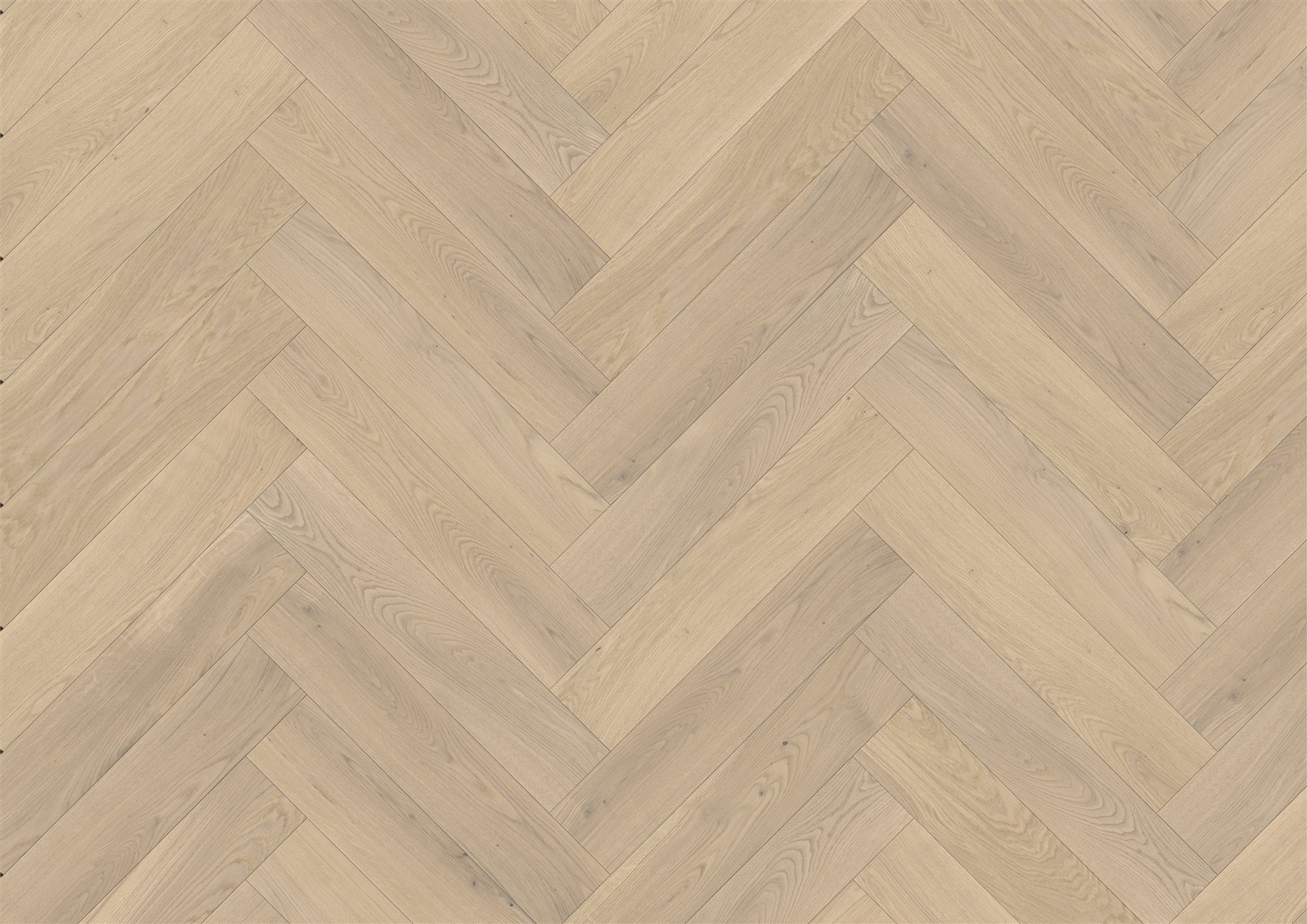 Epico modern 140 Colourline