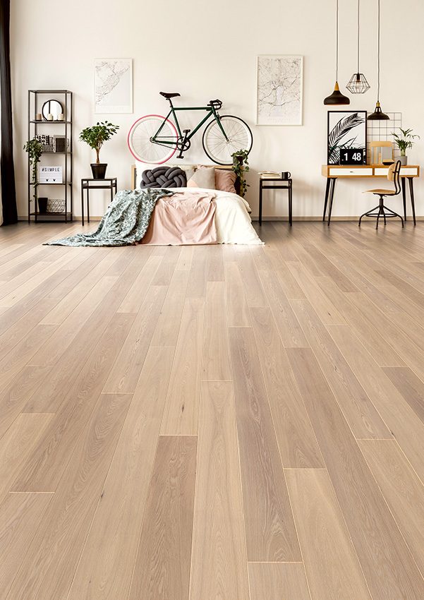 Landhausdiele 50131