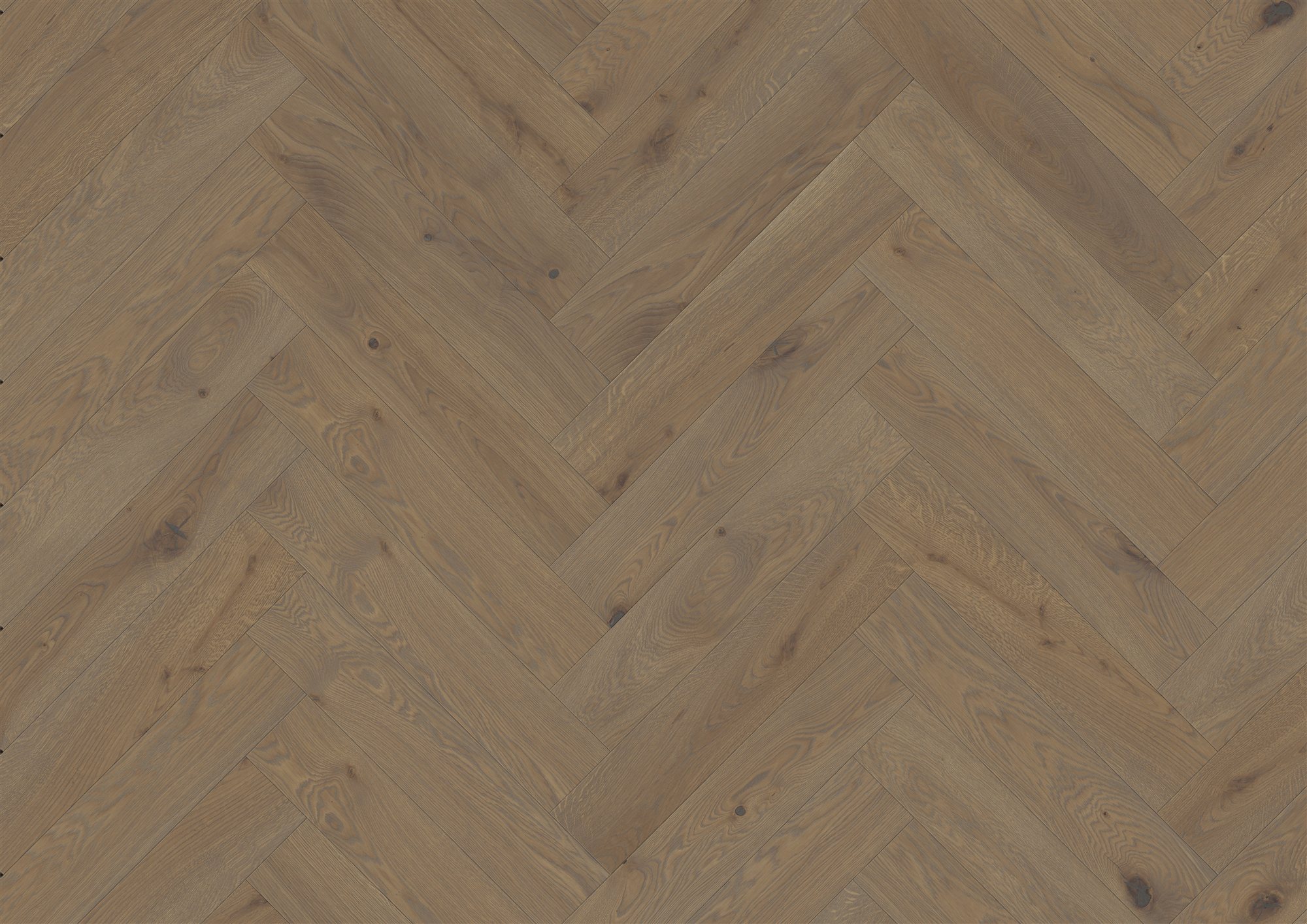 Epico modern 140 Colourline