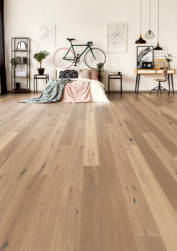 Schlossdiele 50226 – Eiche, Schlossdiele