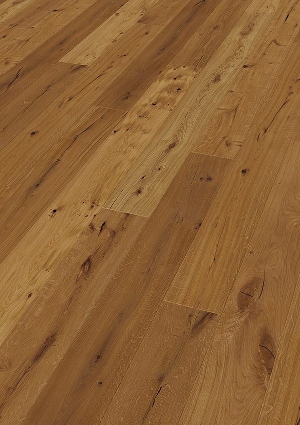 Schlossdiele 50227 – Dielenansicht
