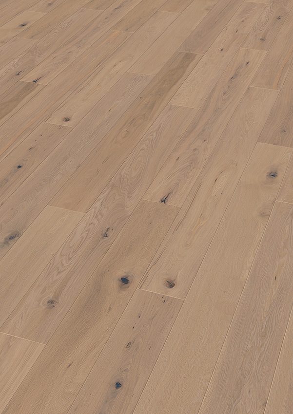 Landhausdiele 50158 – Dielenansicht