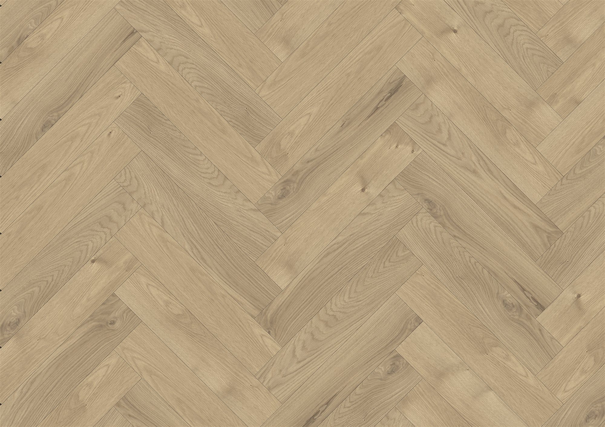Epico modern 140 Colourline