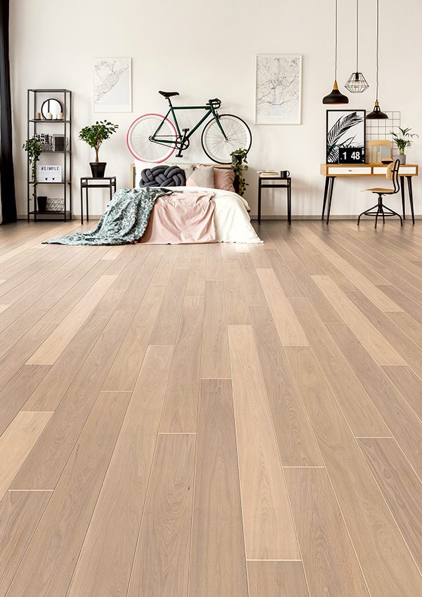 Landhausdiele 50132
