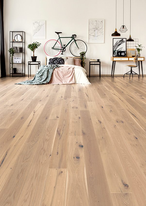 Schlossdiele 50228 – Eiche, Schlossdiele