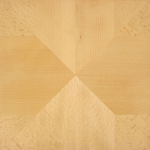 Buche Pyramidentafel