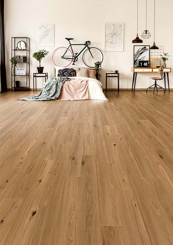 Landhausdiele 50156