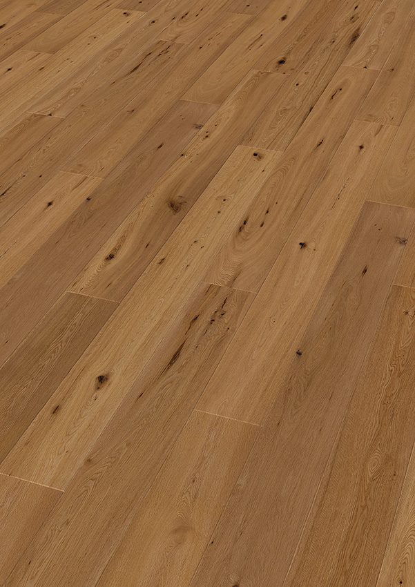 Landhausdiele 50160 – Dielenansicht