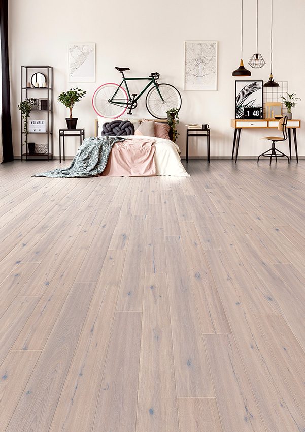 Landhausdiele 50149