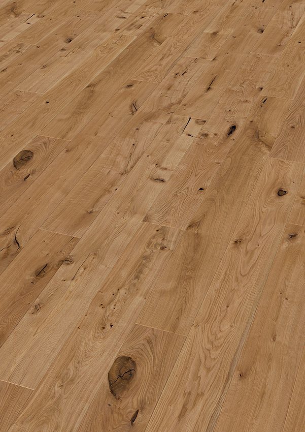 Landhausdiele 50204 – Dielenansicht