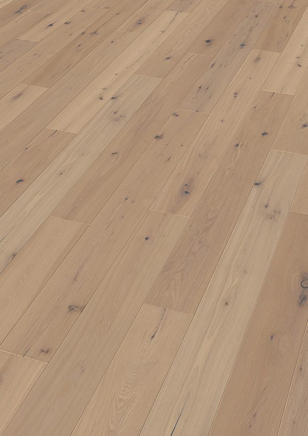Landhausdiele 50108 – Dielenansicht