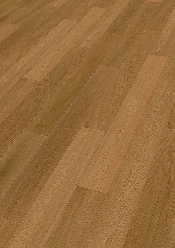 Landhausdiele 50130 – Dielenansicht